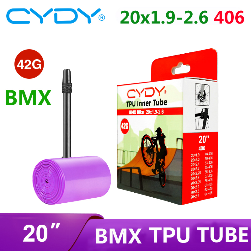 Photography Lighting Devices - Câmara de Ar TPU CYDY para