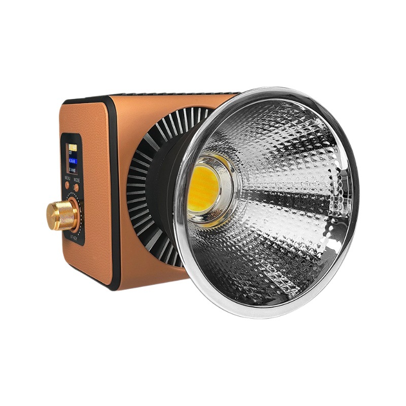Photography Lighting Brands - Luz de preenchimento portátil para fotografia