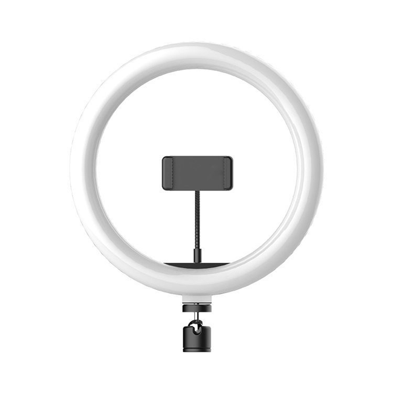 Photography Lighting Youtube - 16cm 26cm 33cm led anel luzes
