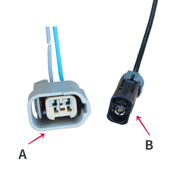 Photography Lighting Devices - 1 peça para tesla modelo3/modelo plugue