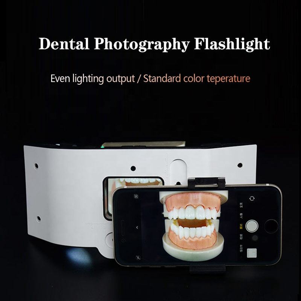 Equipamento de Fotografia com  - Quality Photography Lighting avaliação e preço