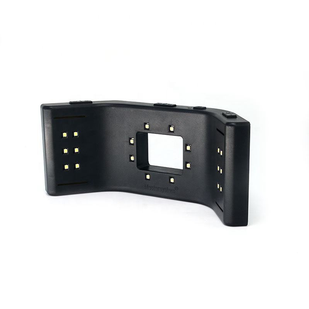 Equipamento de Fotografia com  - Quality Photography Lighting avaliação e preço