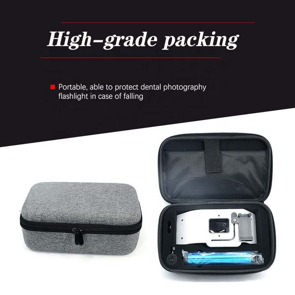 Equipamento de Fotografia com  - Quality Photography Lighting avaliação e preço