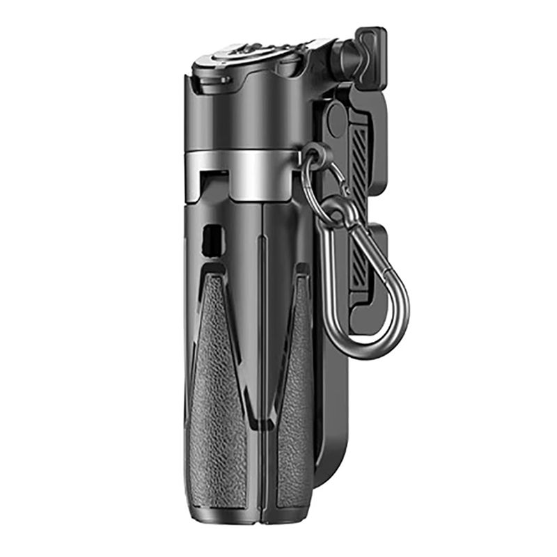 [A51I Digital] Essencial para  - Photography Lighting Essentials avaliação e preço