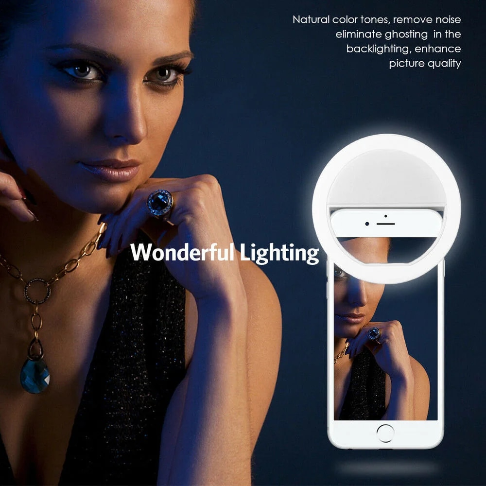 Cabo de Carregamento USB com L - Photography Lighting Devices avaliação e preço