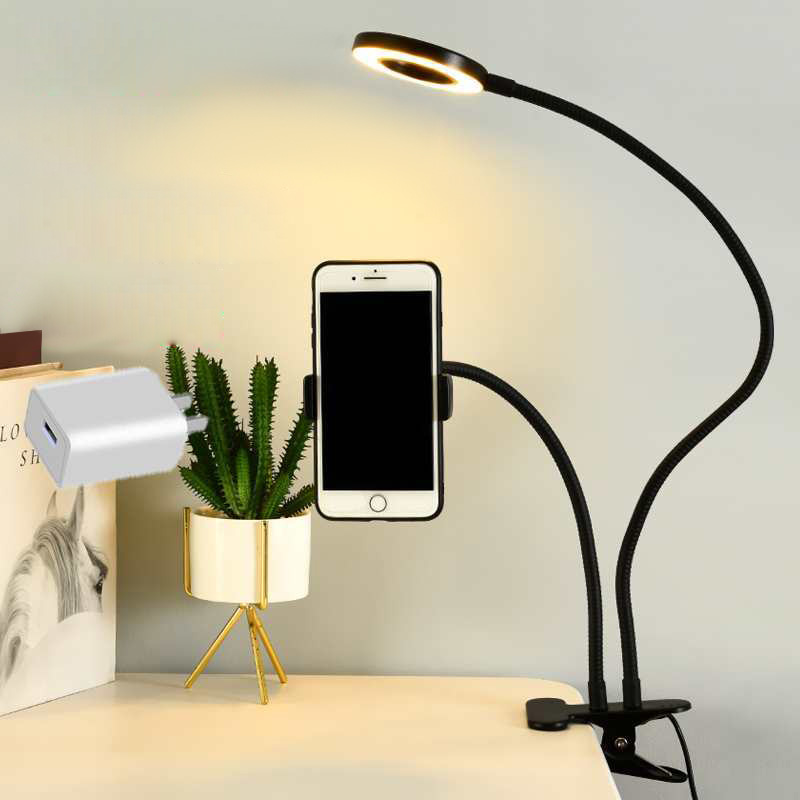 Suporte universal flexível par - Quality Photography Lighting avaliação e preço