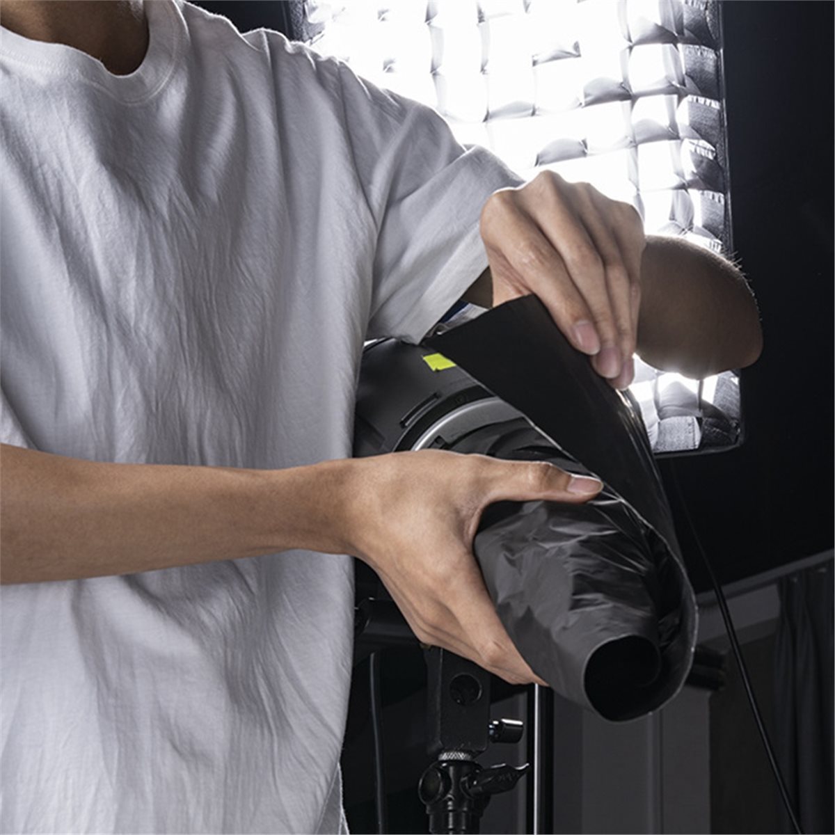 Papel Fotográfico Digital Esse - Photography Lighting Essentials avaliação e preço