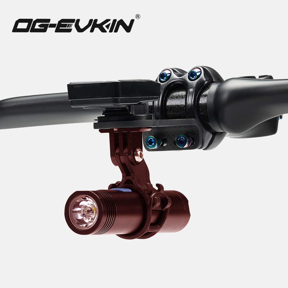 Extensor de Guidão para Bicicl - Photography Lighting Devices avaliação e preço