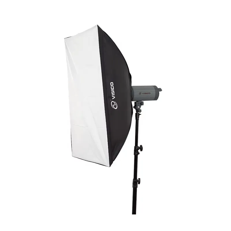 Estúdio Fotográfico Portátil d - Quality Photography Lighting avaliação e preço