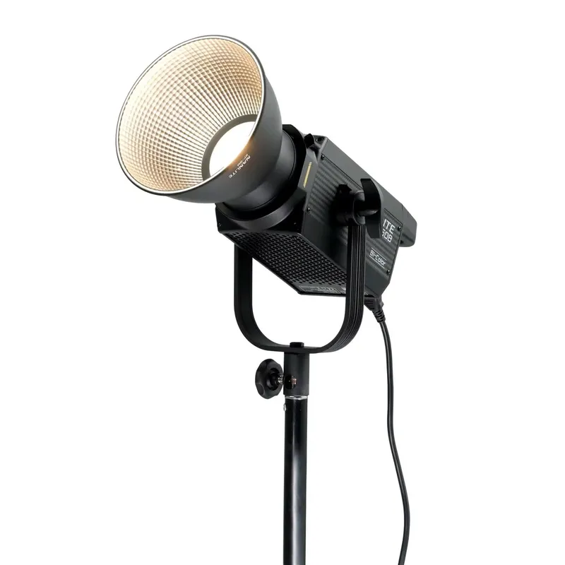 Luz LED Monocromática Bi-Color - Photography Lighting Brands avaliação e preço