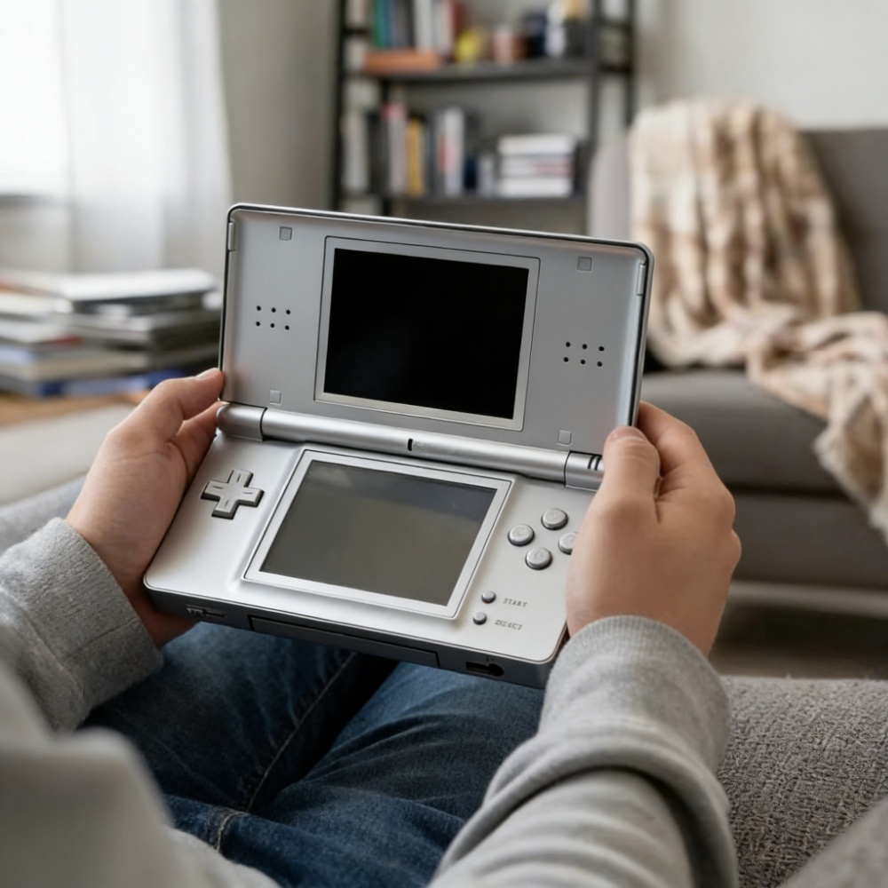 Cartucho de Jogo Pokémon GBA 3 - Quality Photography Lighting avaliação e preço