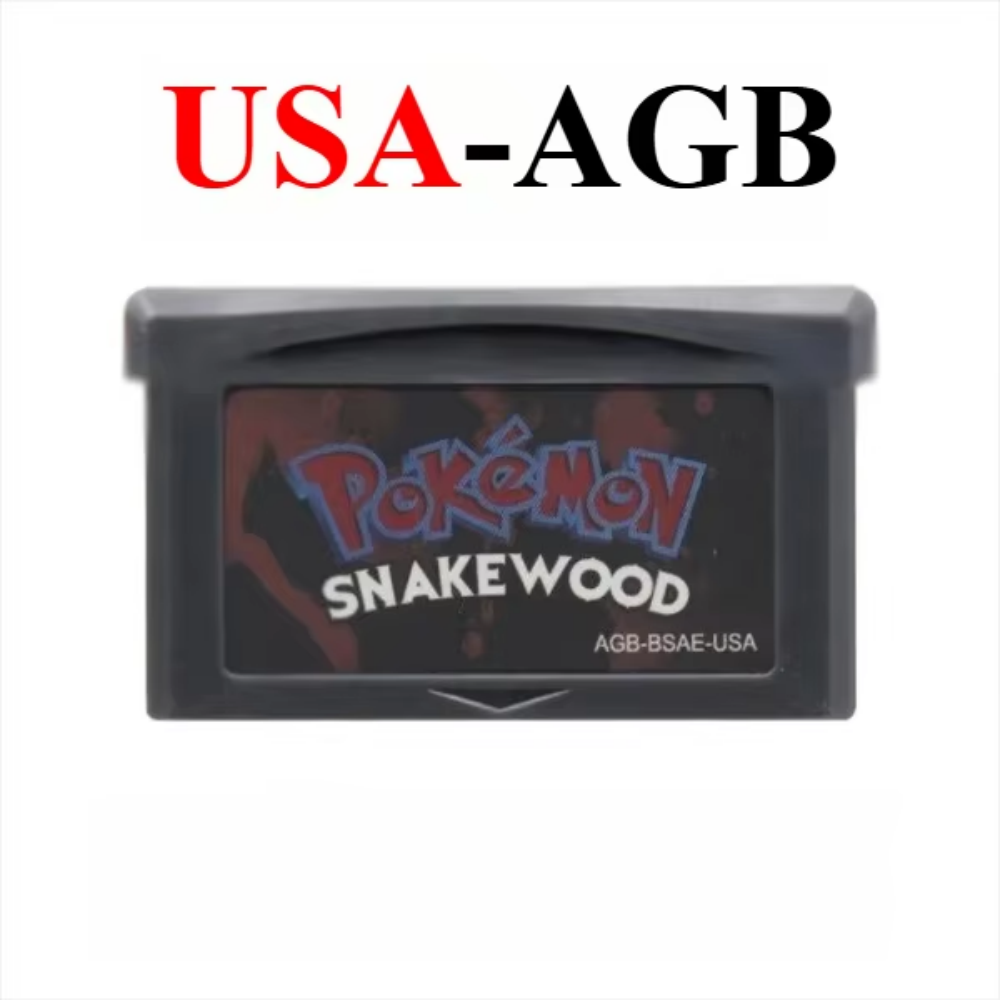 Cartucho de Jogo Pokémon GBA 3 - Quality Photography Lighting avaliação e preço