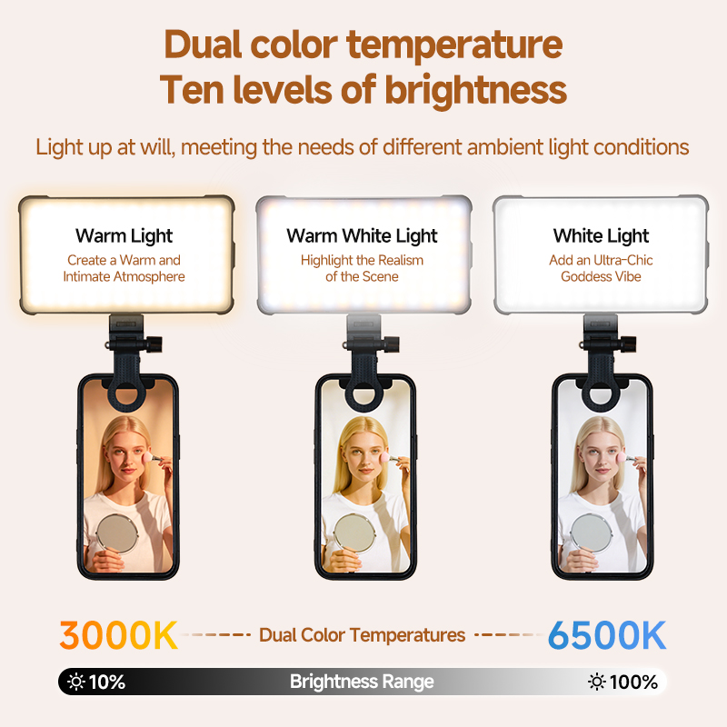 Clipe de iluminação para fotog - Quality Photography Lighting avaliação e preço
