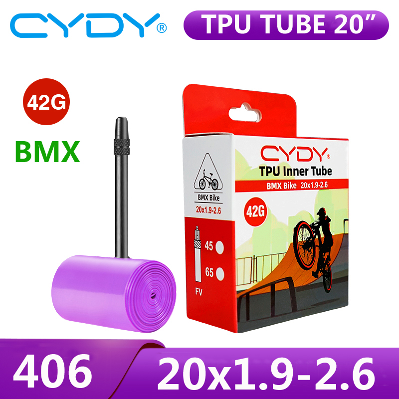 Câmara de Ar TPU CYDY para Bic - Photography Lighting Devices avaliação e preço