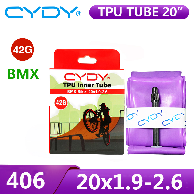 Câmara de Ar TPU CYDY para Bic - Photography Lighting Devices avaliação e preço