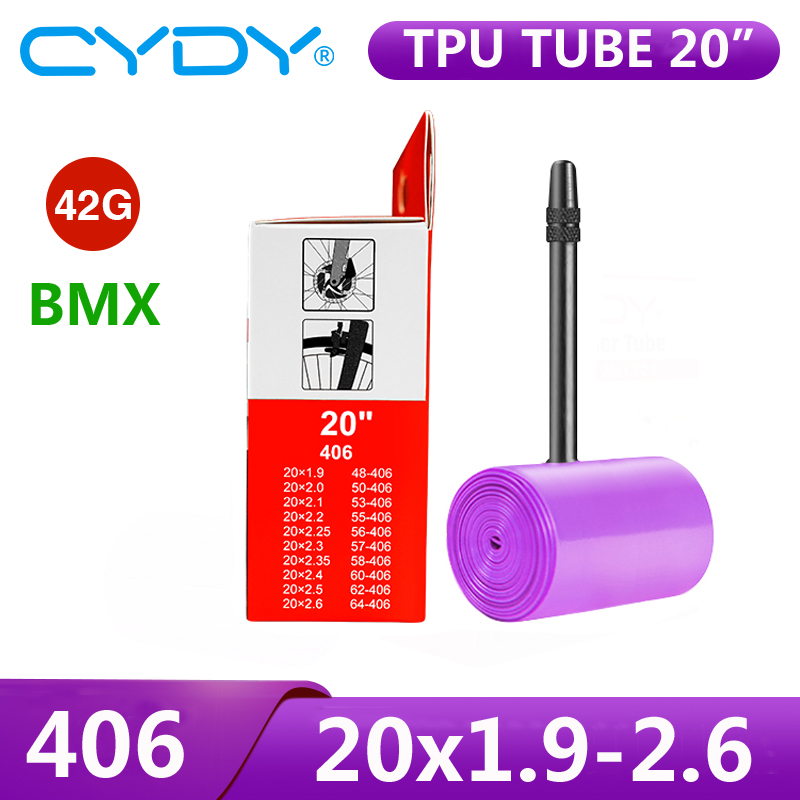 Câmara de Ar TPU CYDY para Bic - Photography Lighting Devices avaliação e preço
