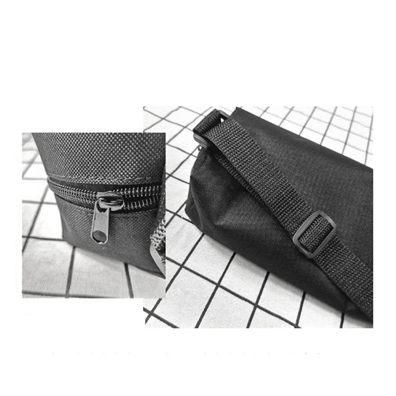 Bolsa de Ombro para Transporte - Photography Lighting Brands avaliação e preço