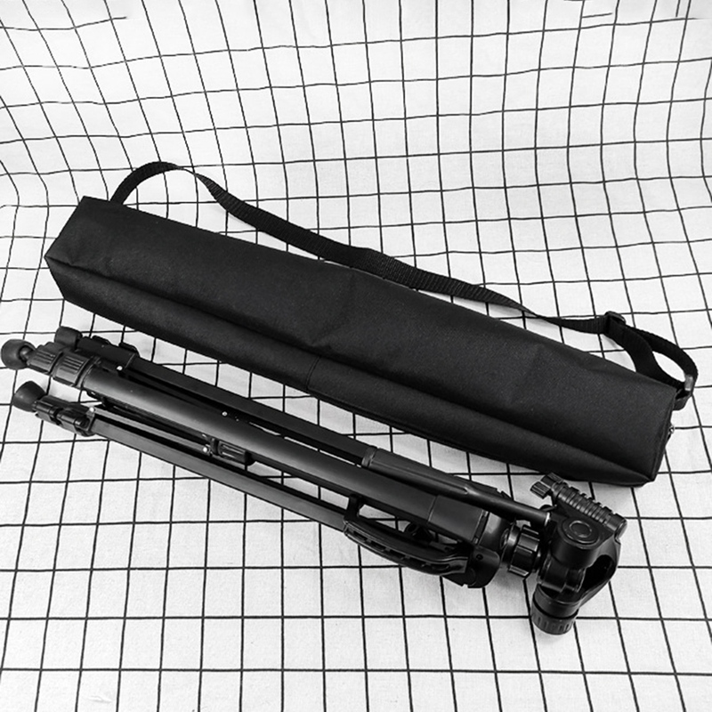 Bolsa de Ombro para Transporte - Photography Lighting Brands avaliação e preço