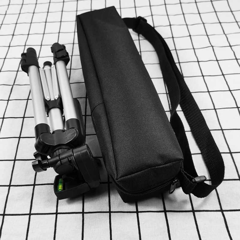 Bolsa de Ombro para Transporte - Photography Lighting Brands avaliação e preço