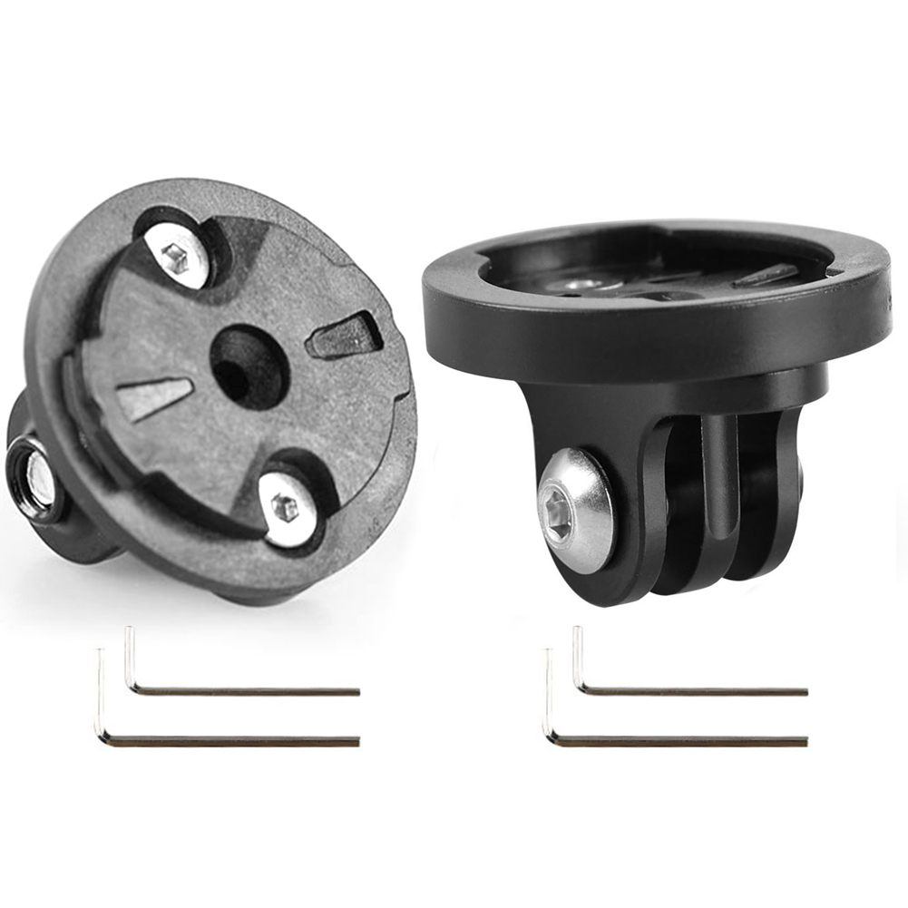 Adaptador de Suporte para Luz  - Photography Lighting Devices avaliação e preço