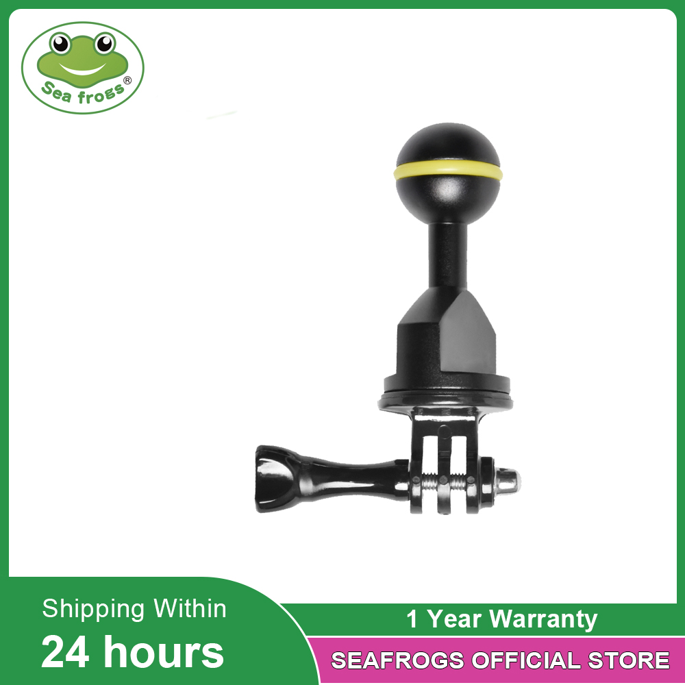 Sistema de iluminação do braço - Photography Lighting Essentials avaliação e preço