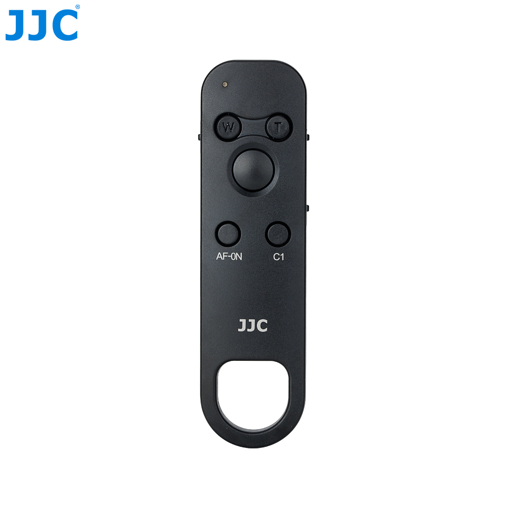 JJC-BTR-S1 Controle remoto sem - Sony Camera A6400 avaliação e preço