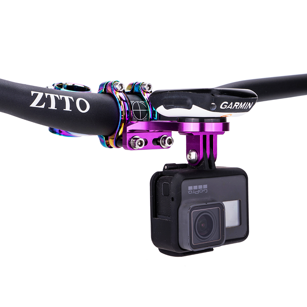 Ztto suporte de computador par - Photography Lighting Devices avaliação e preço