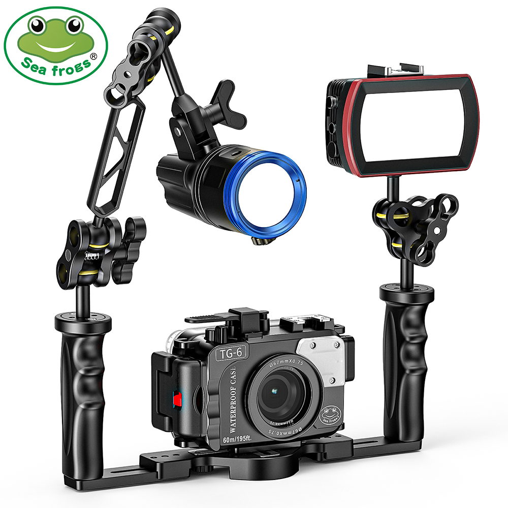 Equipamento de fotografia de m - Photography Lighting Essentials avaliação e preço