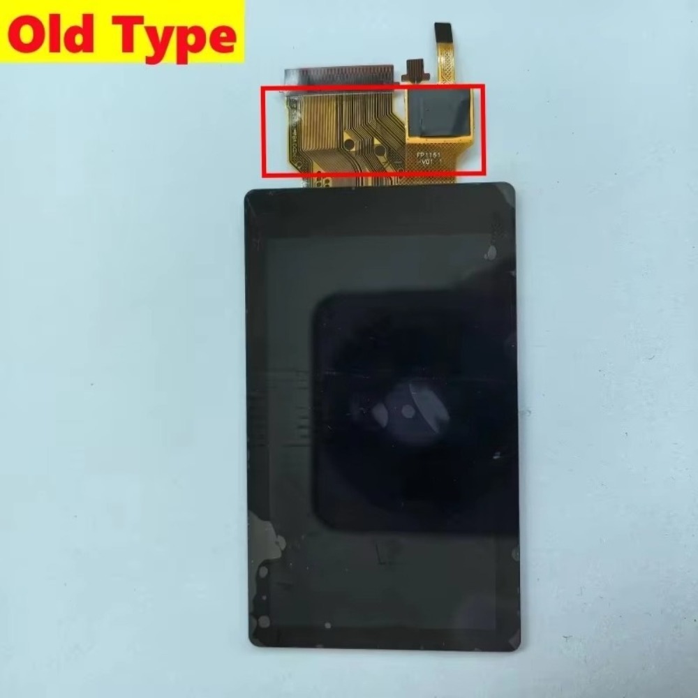 Para sony a6400 lcd tela de to - Sony Camera A6400 avaliação e preço