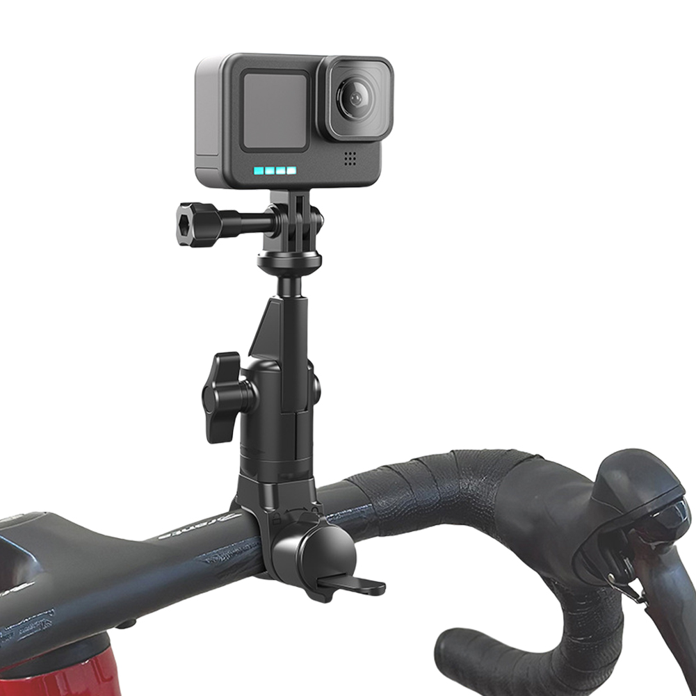 Motocicleta e bicicleta guiado - Insta360 Camera X3 avaliação e preço