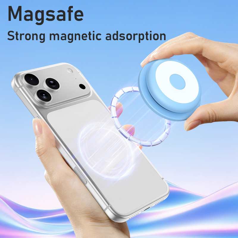 Suporte para câmera de smartph - Photography Lighting Brands avaliação e preço