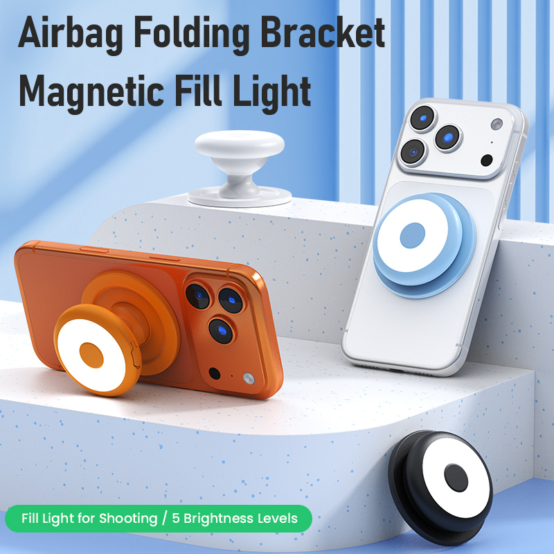 Suporte para câmera de smartph - Photography Lighting Brands avaliação e preço