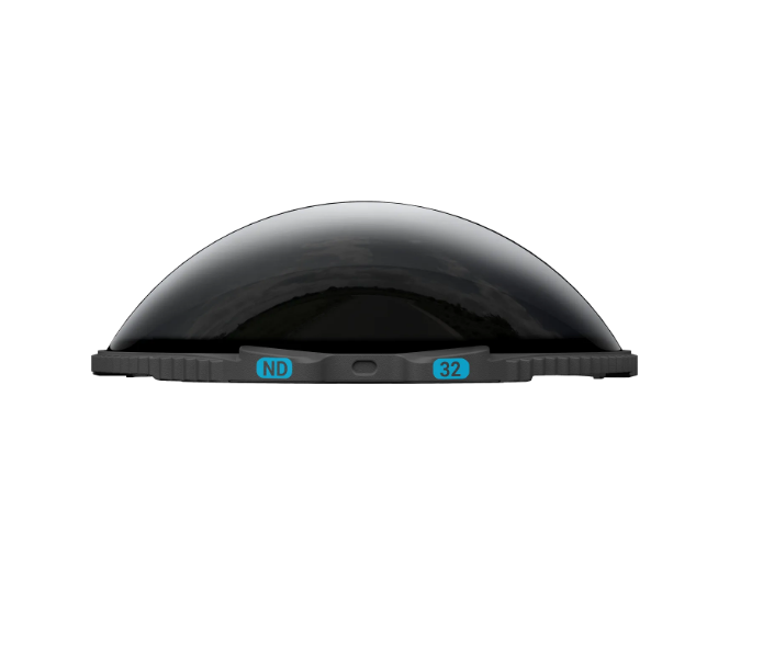 Filtro ND Insta360 X5 para Aju - Photography Lighting Essentials avaliação e preço