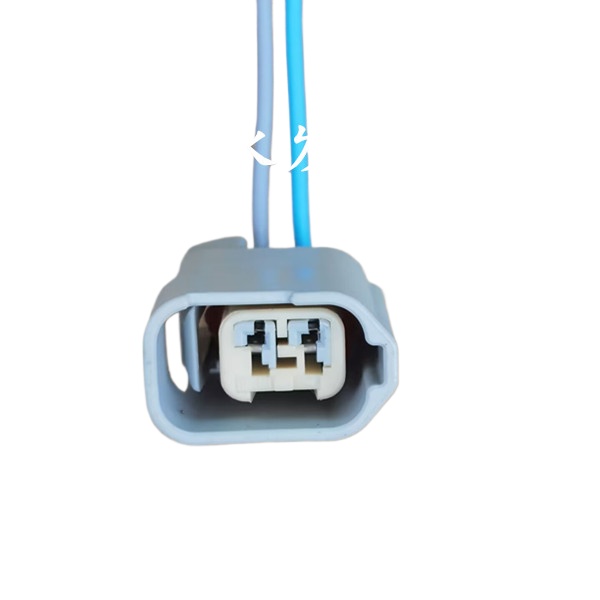 1 peça para tesla modelo3/mode - Photography Lighting Devices avaliação e preço