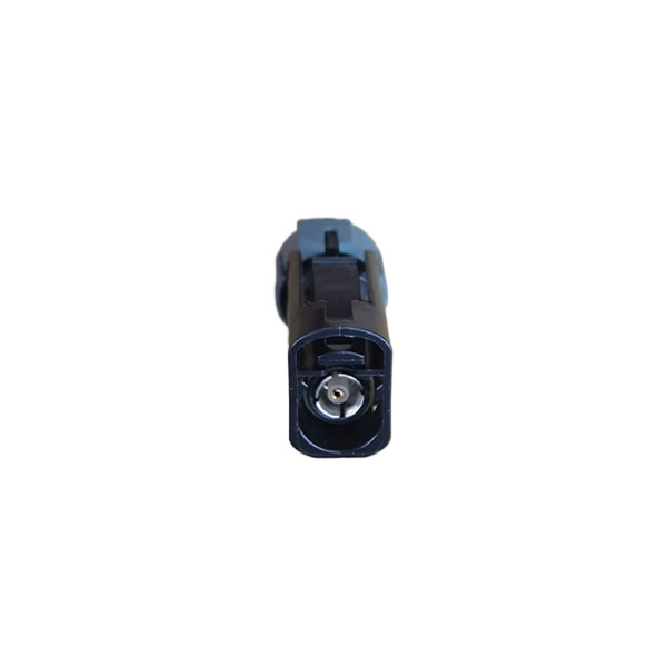 1 peça para tesla modelo3/mode - Photography Lighting Devices avaliação e preço
