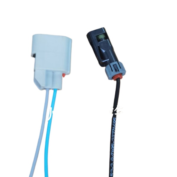 1 peça para tesla modelo3/mode - Photography Lighting Devices avaliação e preço
